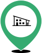 Marker